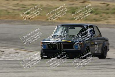 media/May-17-2025-VARA (Sat) [[ff3a2e4a11]]/Qualifying/Group 3/Off Ramp turn/